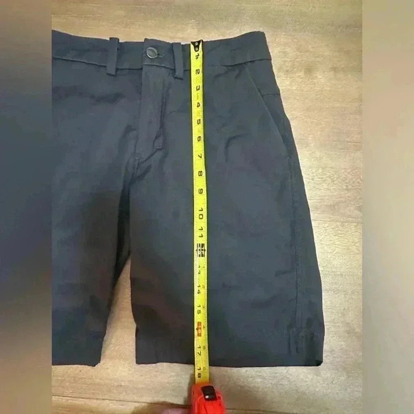 Lululemon commission Short - Picture 3 of 8